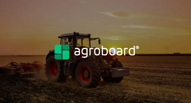 Agroboard