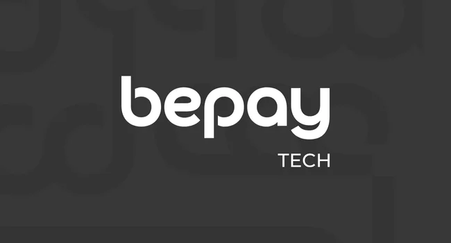 BePay Tech