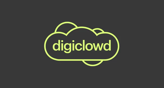 Digiclowd