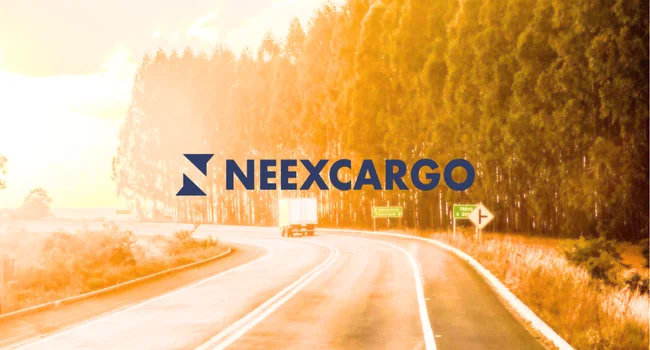 Neexcargo