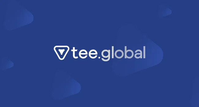 Tee Global